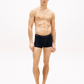 3P WB TRUNK - UM0UM02763