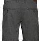 JPSTFURY JJSHORTS SN - 12206889