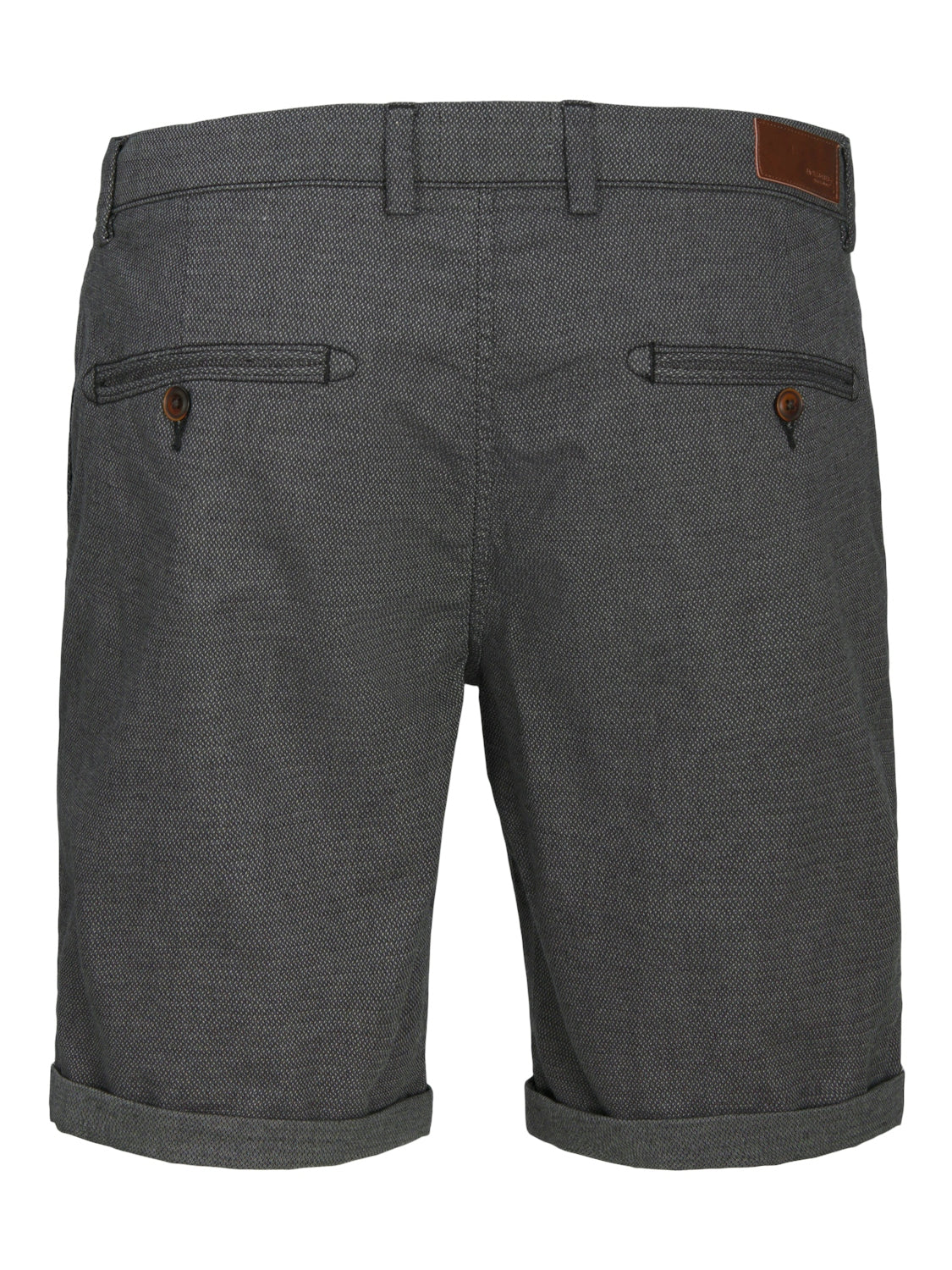 JPSTFURY JJSHORTS SN - 12206889
