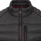 Outdoor Jacke - 534110000