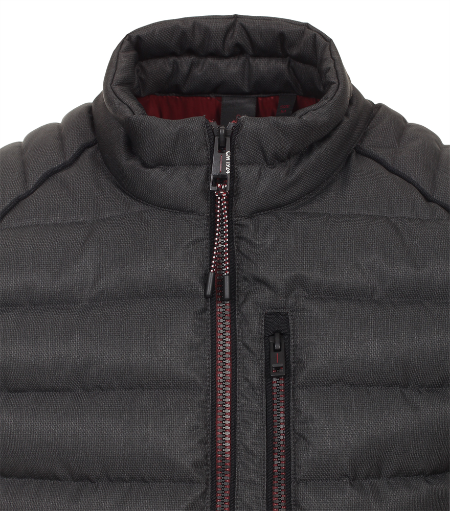 Outdoor Jacke - 534110000