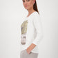 Pullover - 808808