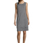Kleid Kurz ohne Arm - 10361470