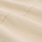 skirt chino - 1045750