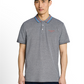 contrast polo - 1051521