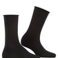 FALKE Shiny SO - 46248
