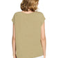 Shirt Kurz 1/2 Arm - 27901975
