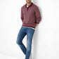 STYLE.PAROS JBT - 21-4217 70434500