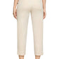 Hose Casual 7/8 LAEnge - 65923170