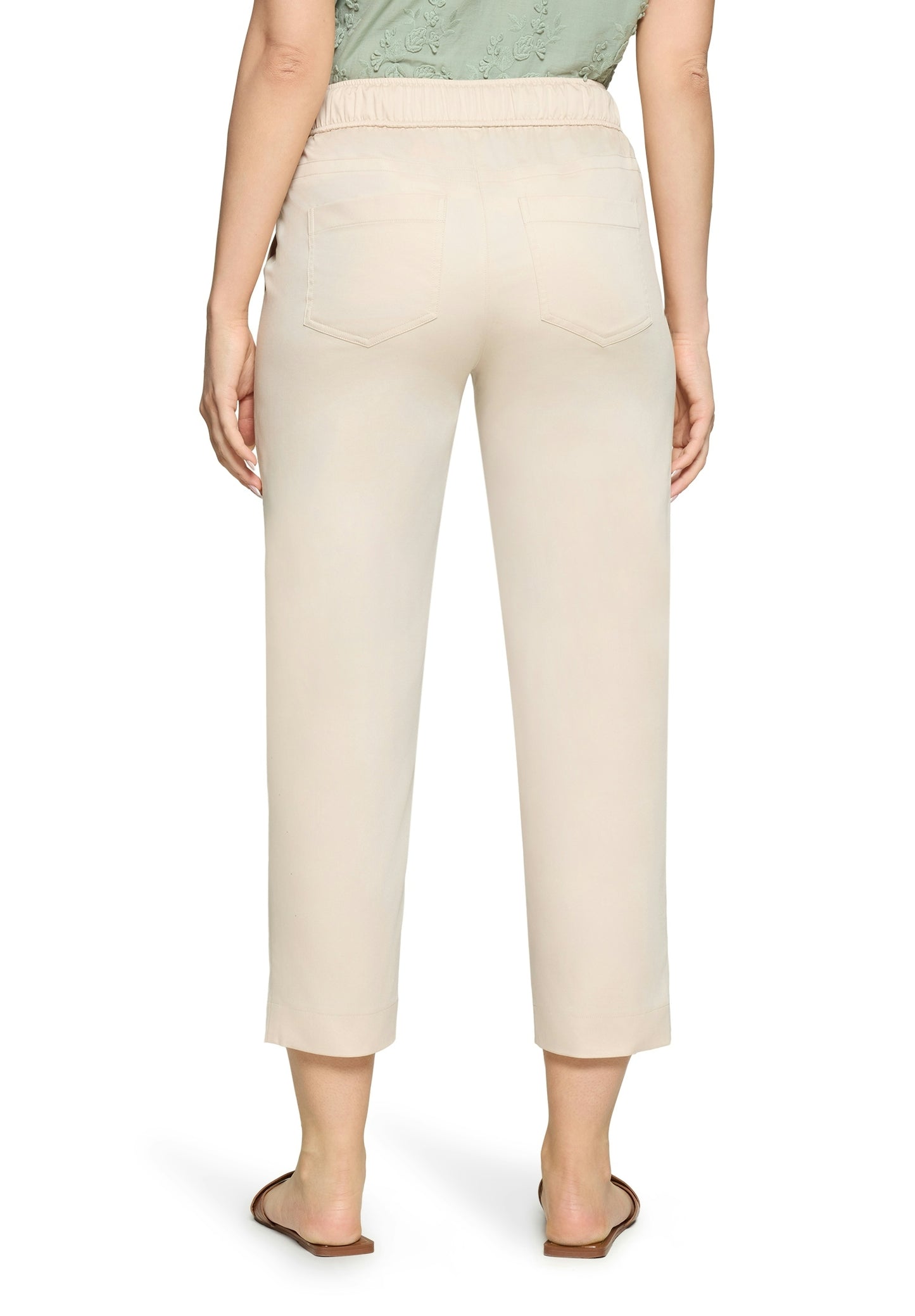 Hose Casual 7/8 LAEnge - 65923170