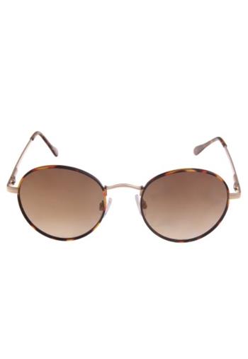Sonnenbrille - 310222494