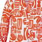 Kleid - 56-124162