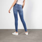 DREAM SKINNY - 0356L545790