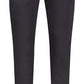 Griffin - 0762L660000