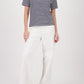 T-Shirt - 410933
