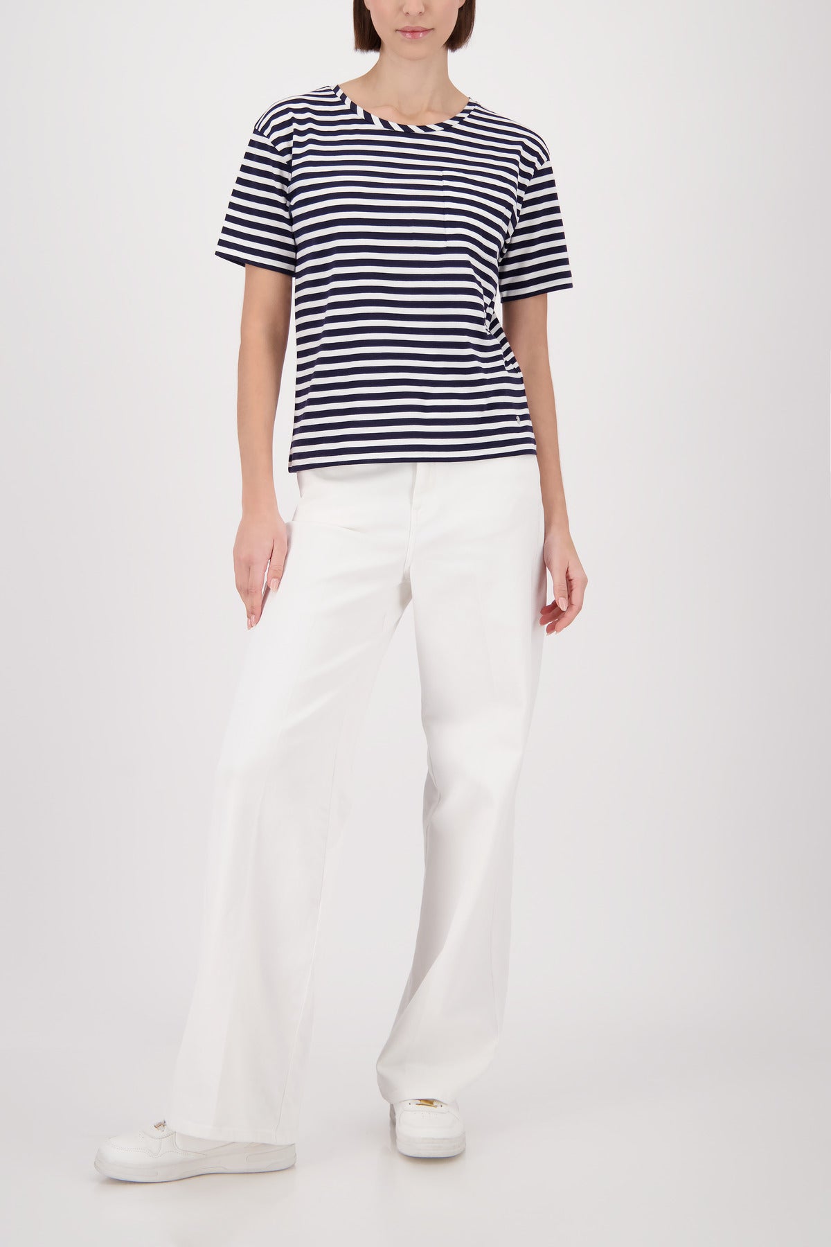 T-Shirt - 410933