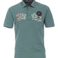 Polo - 923805000