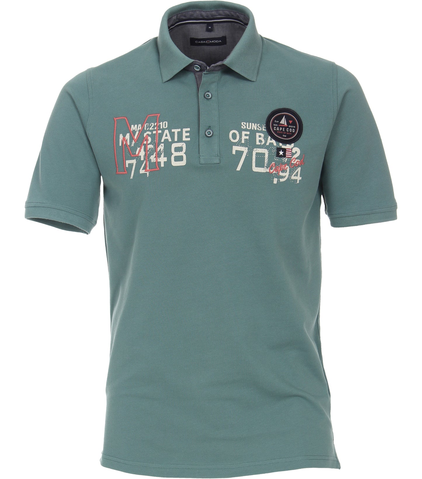 Polo - 923805000