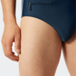 Badehose Slip Komfort - 172772