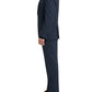 Sakko/Jacket CG Soeren-GTS SV - 10.401S1 / 325152