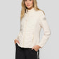 Jacke - 56-115820