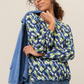 ADINA - 45023