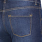 DREAM SLIM - 0357L541790