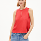 RAFALAA LINO - 30007252