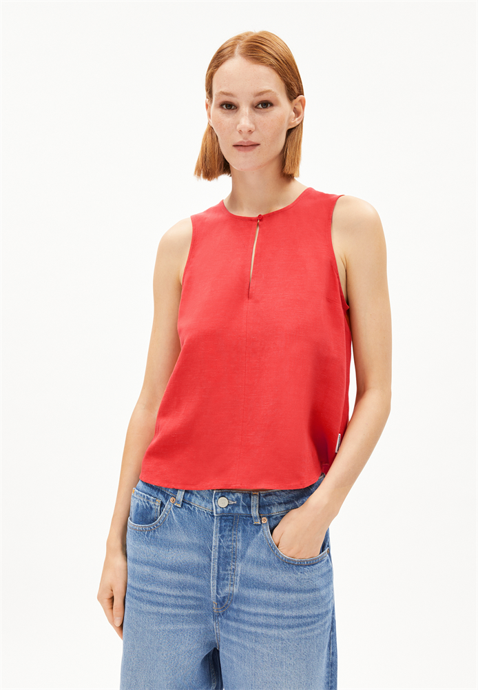 RAFALAA LINO - 30007252