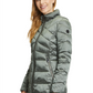 Jacke Watte - 90386252
