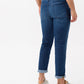 STYLE.CHUCK - 84-6357 07953020