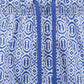 Swimshort alloverprinted - 9206841