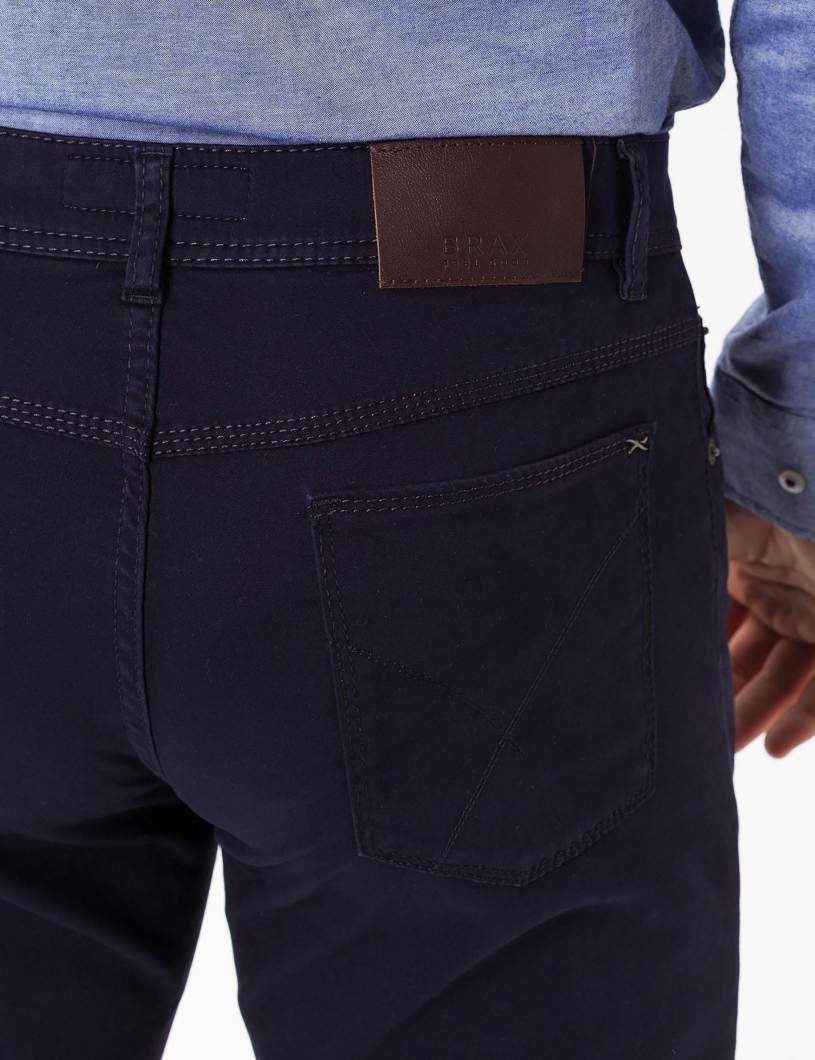 STYLE.COOPER FA - 80-2000 07863220