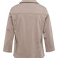 S52Jacke - S52104307