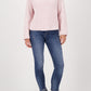 Pullover - 809473