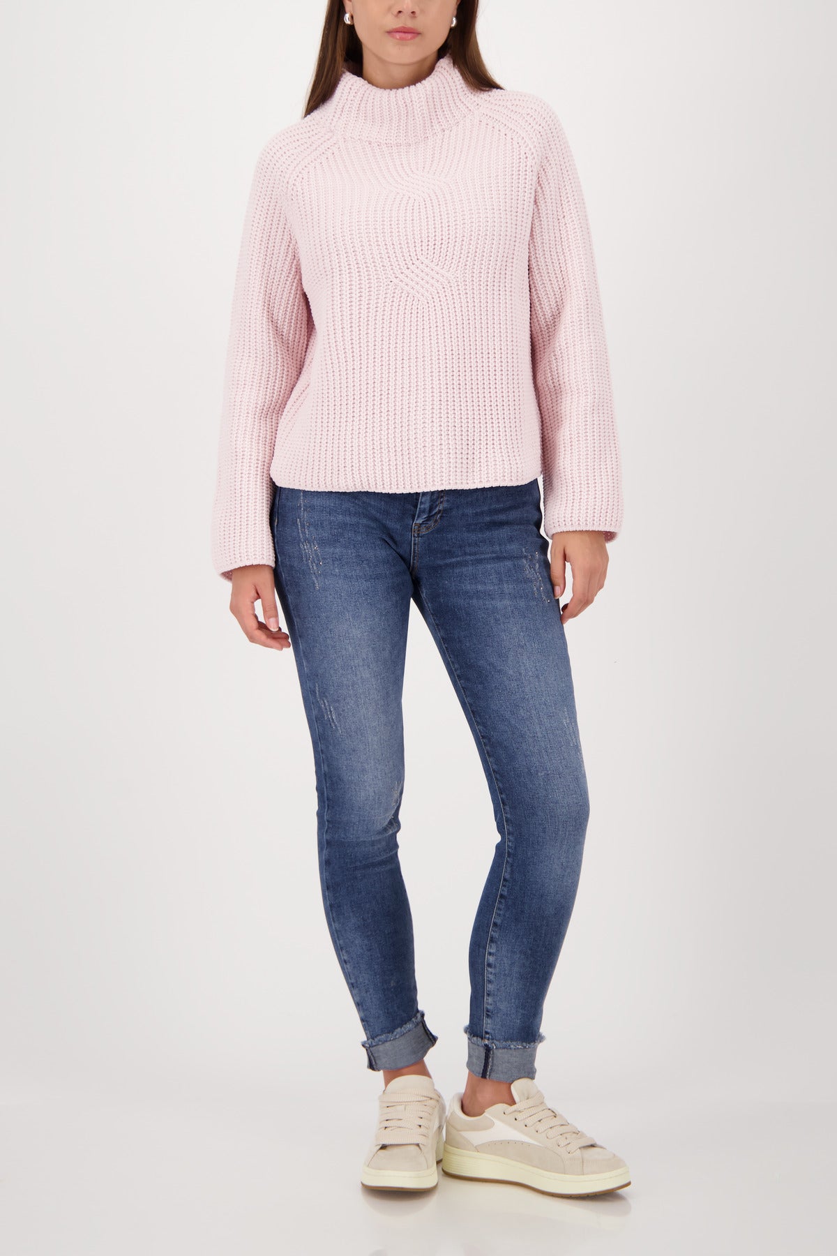 Pullover - 809473