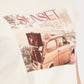 T-Shirt - 410550