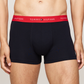 3P WB TRUNK - UM0UM02763