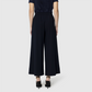 CORALIE - 0231L349300