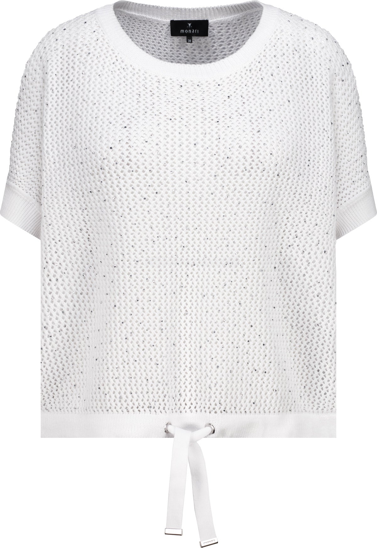 Pullover - 410875