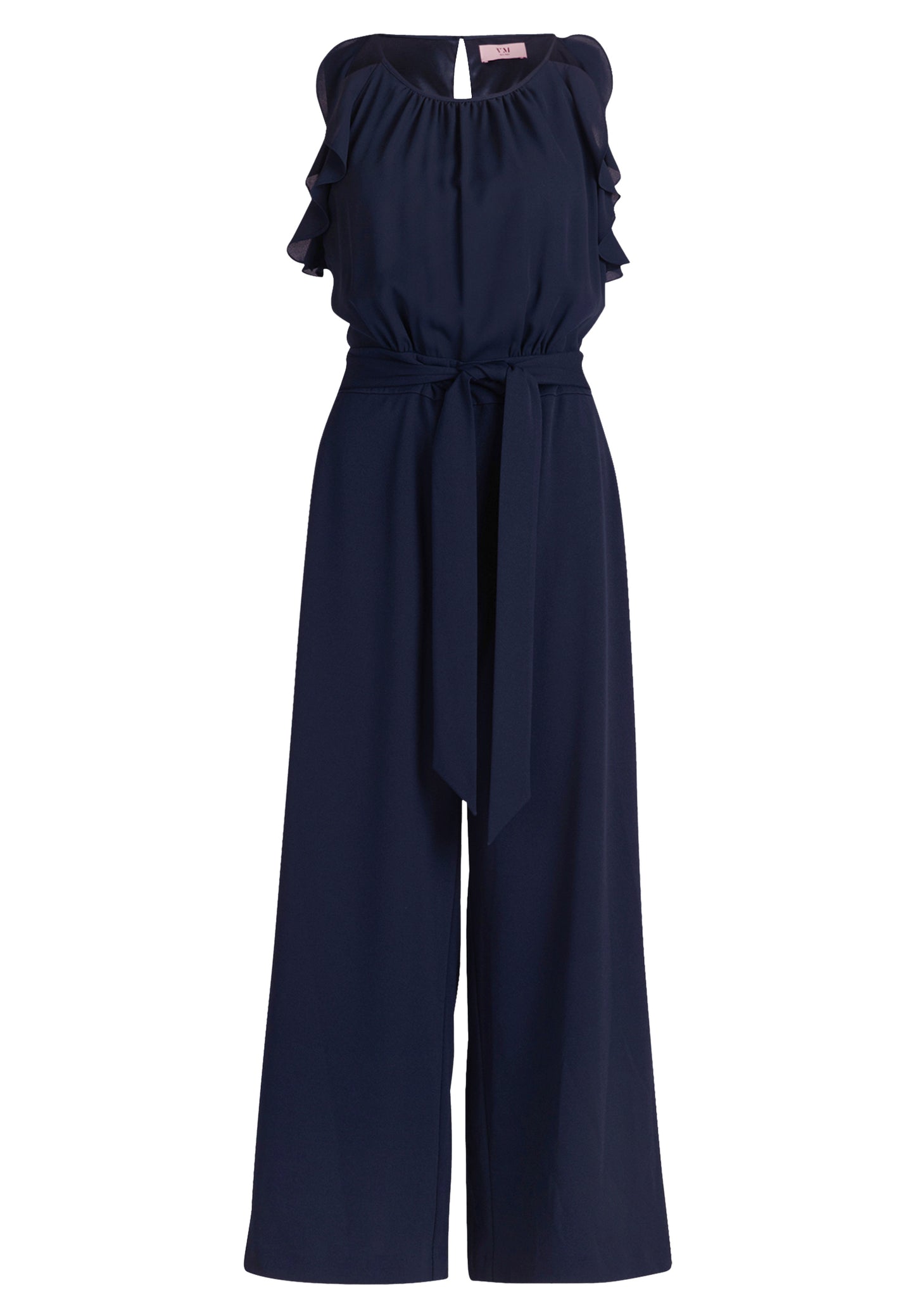 Overall Lang ohne Arm - 01804867