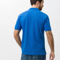 STYLE.PETE - 24-7507 70472000