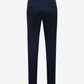 STYLE.FABIO IN - 80-1750 07882020