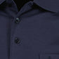 Polo soft knit LS - 540291