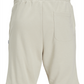 JPSTBRADLEY SWEAT SHORTS SN GMS - 12249285
