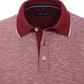 Polo - 934058900