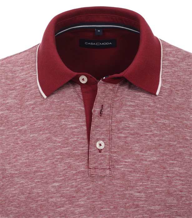 Polo - 934058900