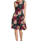 Kleid Kurz ohne Arm - 45174070