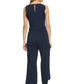 Overall Lang ohne Arm - 01804867