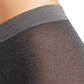 FALKE Cooling Pants - 40555